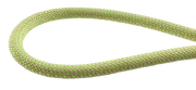 Pelican Rope Canyon Light Static Kernmantle Canyoneering Rope