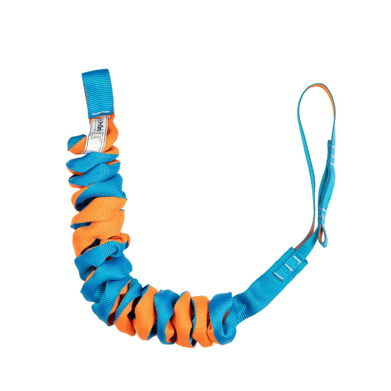 ProClimb Chainsaw Lanyard for Tree Climbing, 15 lb​ – U.S. Rigging