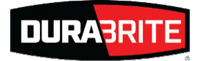 Brand logo 2