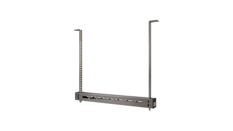 Gripple Prefabricated Trapeze Bracket System