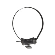 Gripple Clamp for Strut