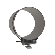 Gripple Clamp for Strut