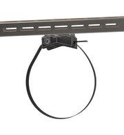 Gripple Clamp for Strut