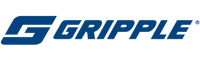 Brand logo 4