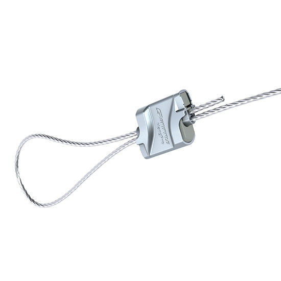 Gripple HangPro 2 Toggle