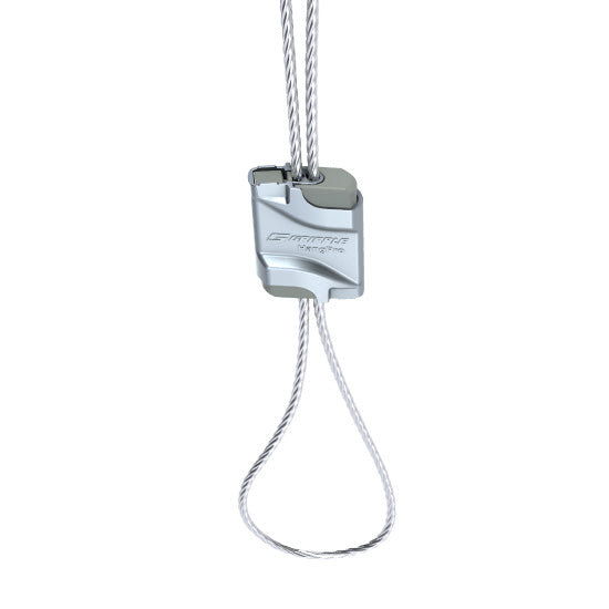 Gripple HangPro 2 Loop - 10 Pack Wire Hanger