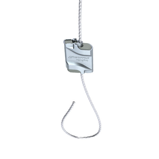 Gripple HangPro 1 Loop - 10 Pack Suspension System