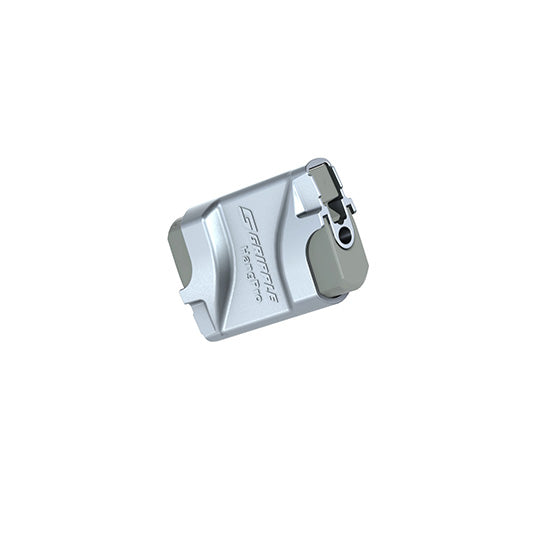 Gripple HangPro 2 Loop - 10 Pack Wire Hanger