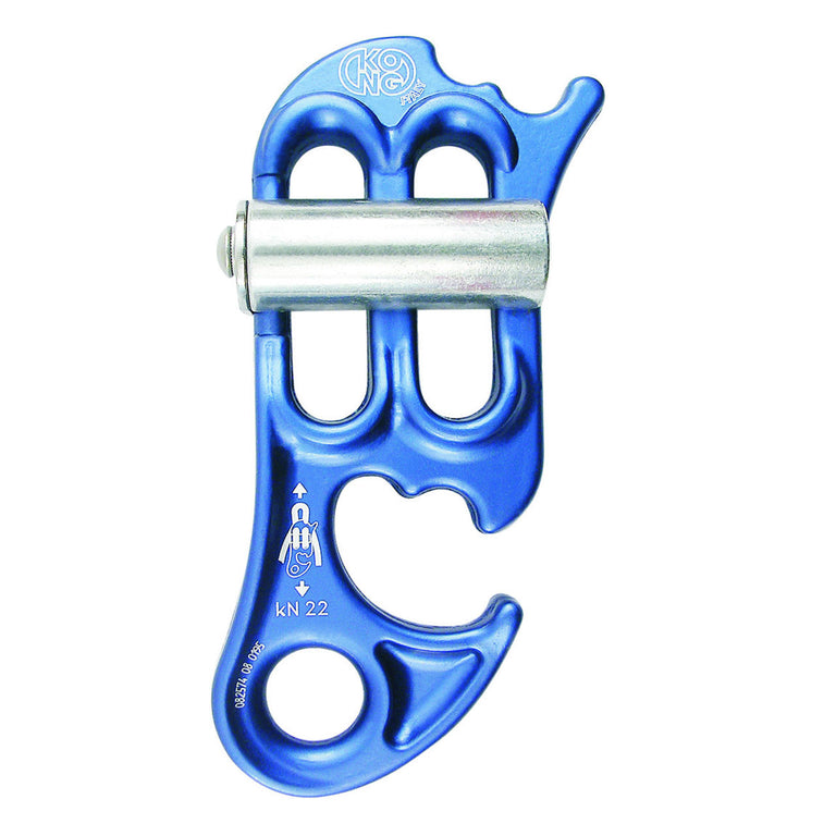 Hydrobot Descender