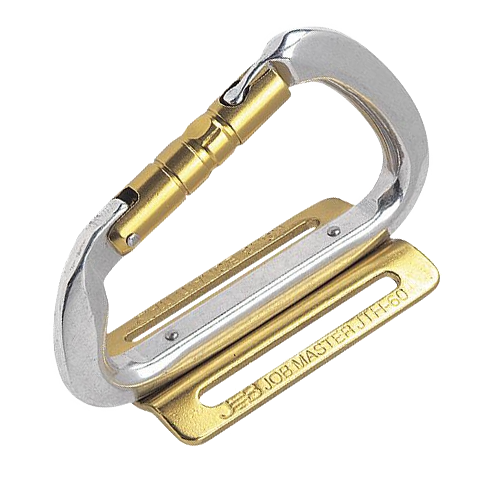 Belt Holding Tool