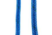 Pelican Rope King Sling Crane Slings