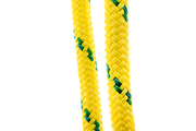 Pelican Rope King Sling Crane Slings