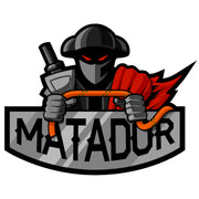 Matador Logo