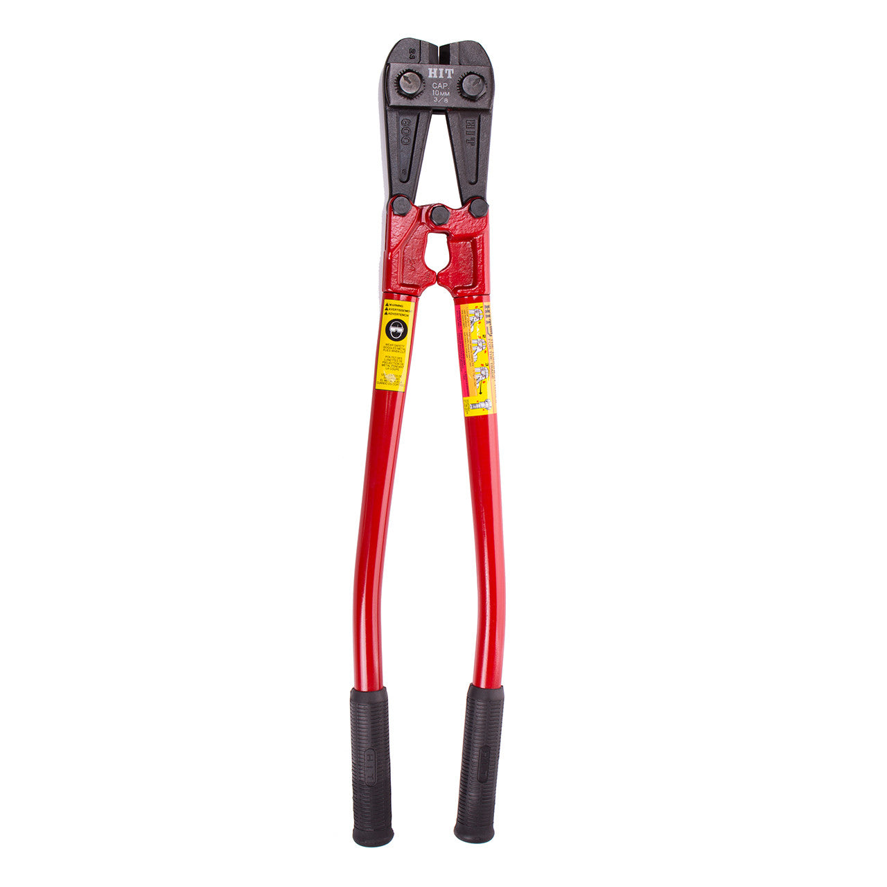 Hit Tools Heavy Duty Chain Cutter - 5/16