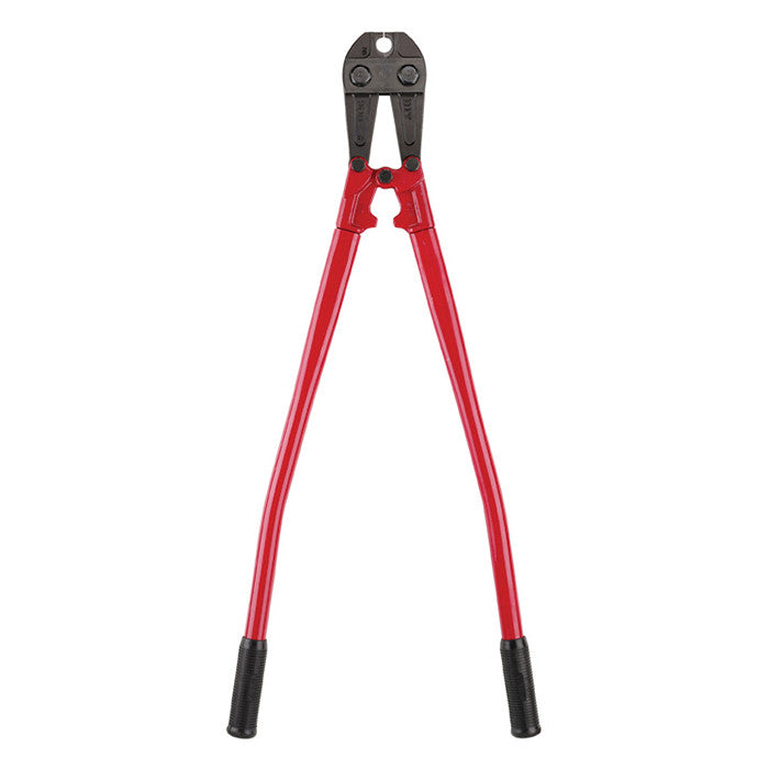 Swage-Right Single Cavity Hand Swager - For 3/8" Oval Sleeves