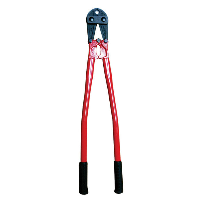 Swage-Right Single Cavity Hand Swager - For 1/4" Oval Sleeves