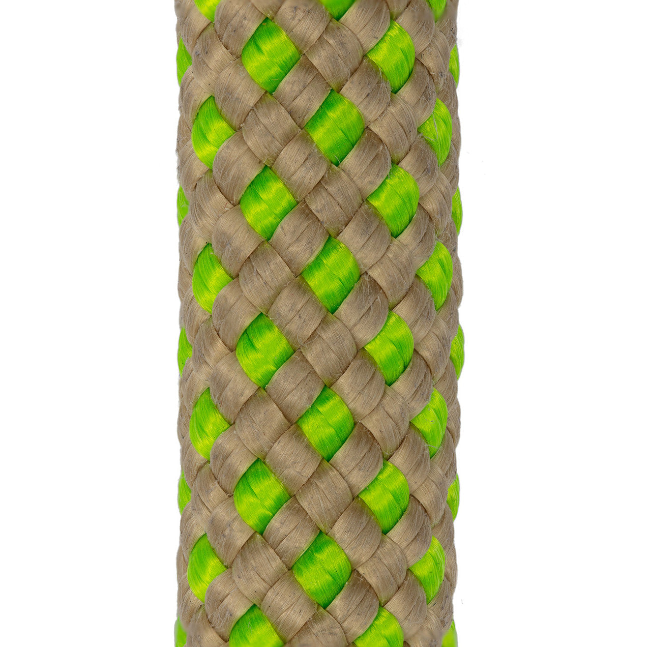 Pelican Rope Canyon Light Static Canyoneering Rope – U.S. Rigging