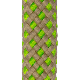Pelican Canyon Light 8mm Poly-Technora Kernmantle Rope - 6,200 lbs Static Canyoneering Rope