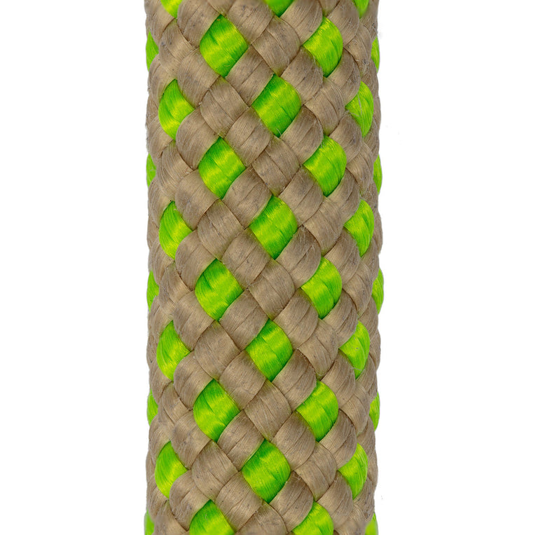 Pelican Canyon Light 8mm Poly-Technora Kernmantle Rope - 6,200 lbs Static Canyoneering Rope