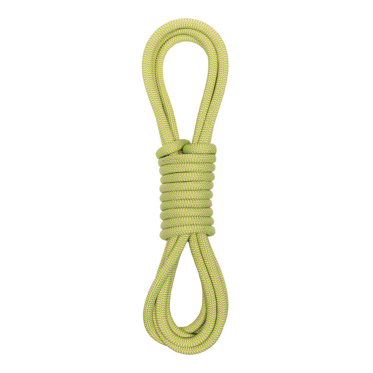 Pelican Canyon Light 8mm Poly-Technora Kernmantle Rope - 6,200 lbs Static Canyoneering Rope