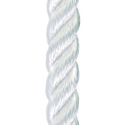 Three Strand Polyester