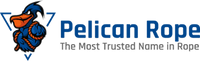 Brand logo 3
