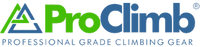 Brand logo 5