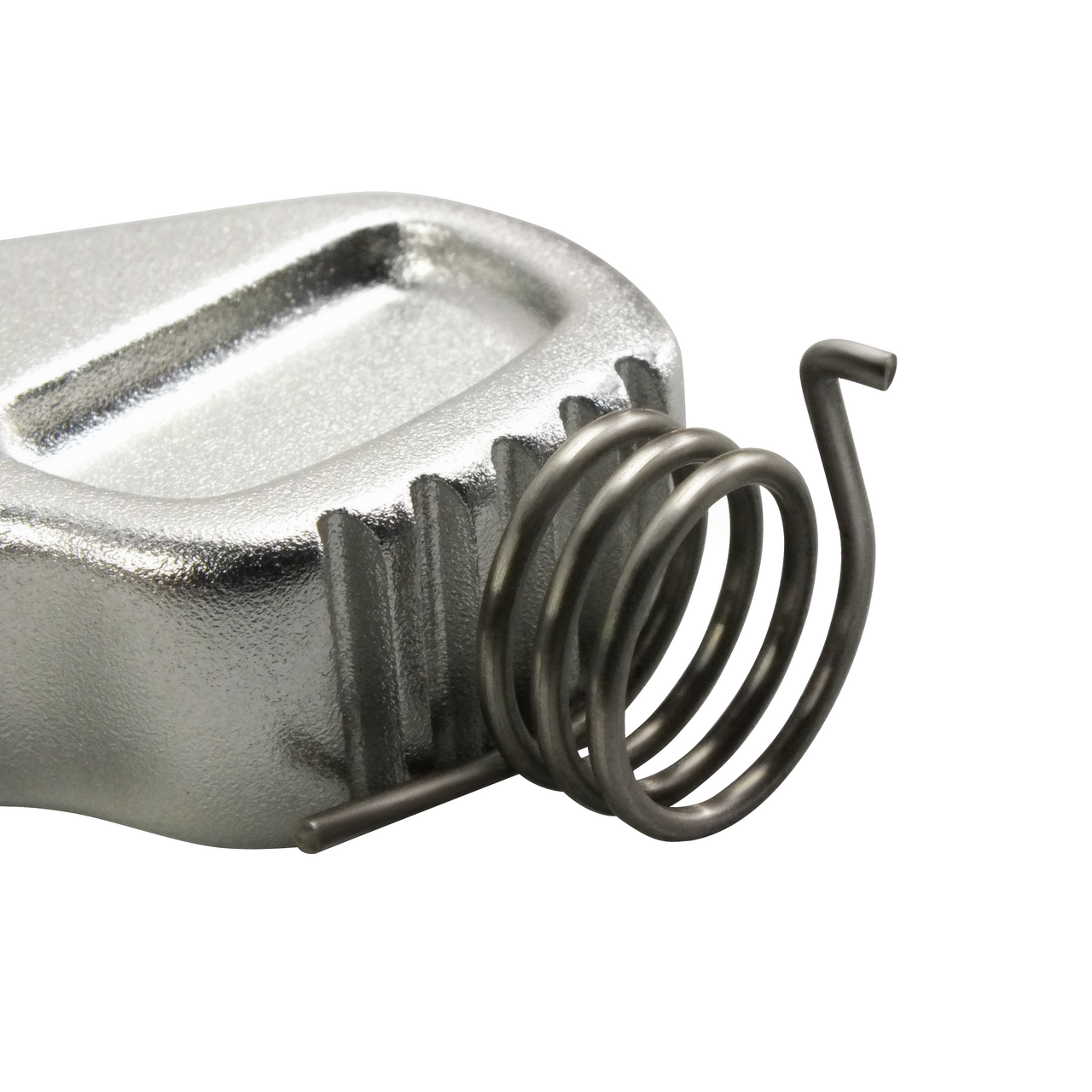 ProClimb Better Grab Removable Rope Grab - Professional Fall Protection Device for Climbing & Rescue