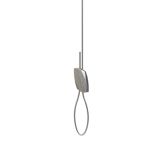 Gripple Standard Hanger 4 Loop
