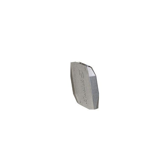 Gripple Standard Hanger 4 Loop