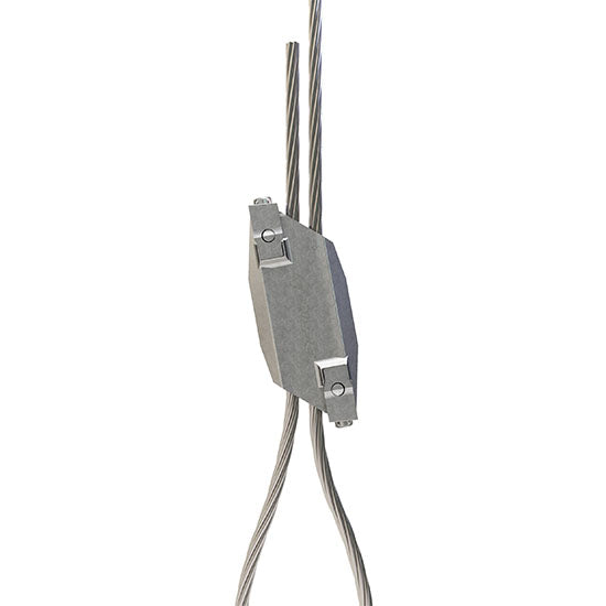 Gripple Standard Hanger 4 Loop