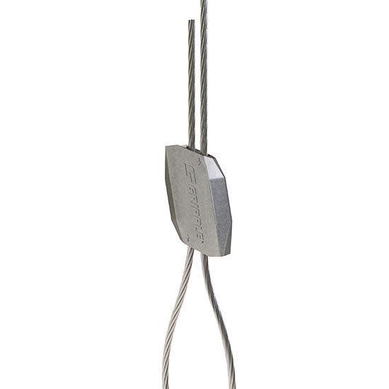 Gripple Standard Hanger 4 Loop