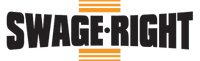 Brand logo 6
