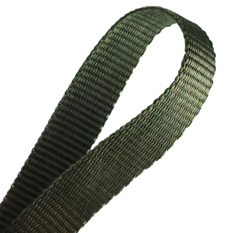 Professional Tree Anchoring System Kit with Cam Buckles - 3-Piece Staking Kit