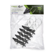 Tree Anchoring System Kit - TG-5