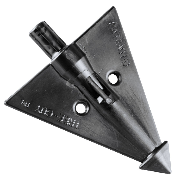 Tree Guy Arrow Anchor - Professional Tree Anchoring System