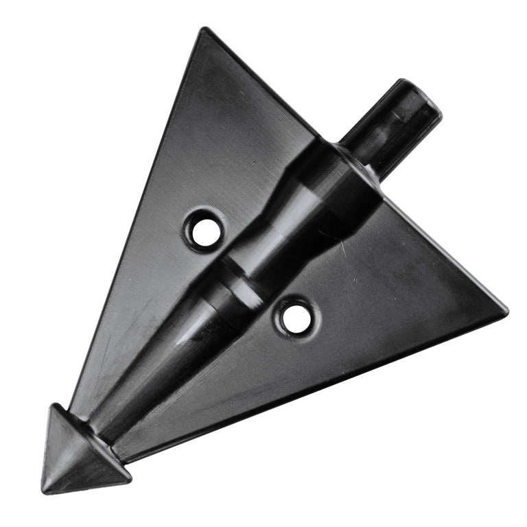 Tree Guy Arrow Anchor - Professional Tree Anchoring System