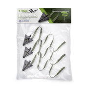 Tree Guy - Tree Anchoring System Kit (TG-3G)