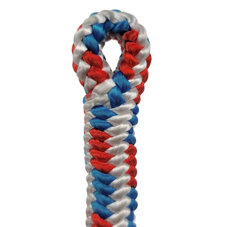 Pelican Rope Arborist-16 Climbing Line 1/2" 16-Strand - 7,150 lbs