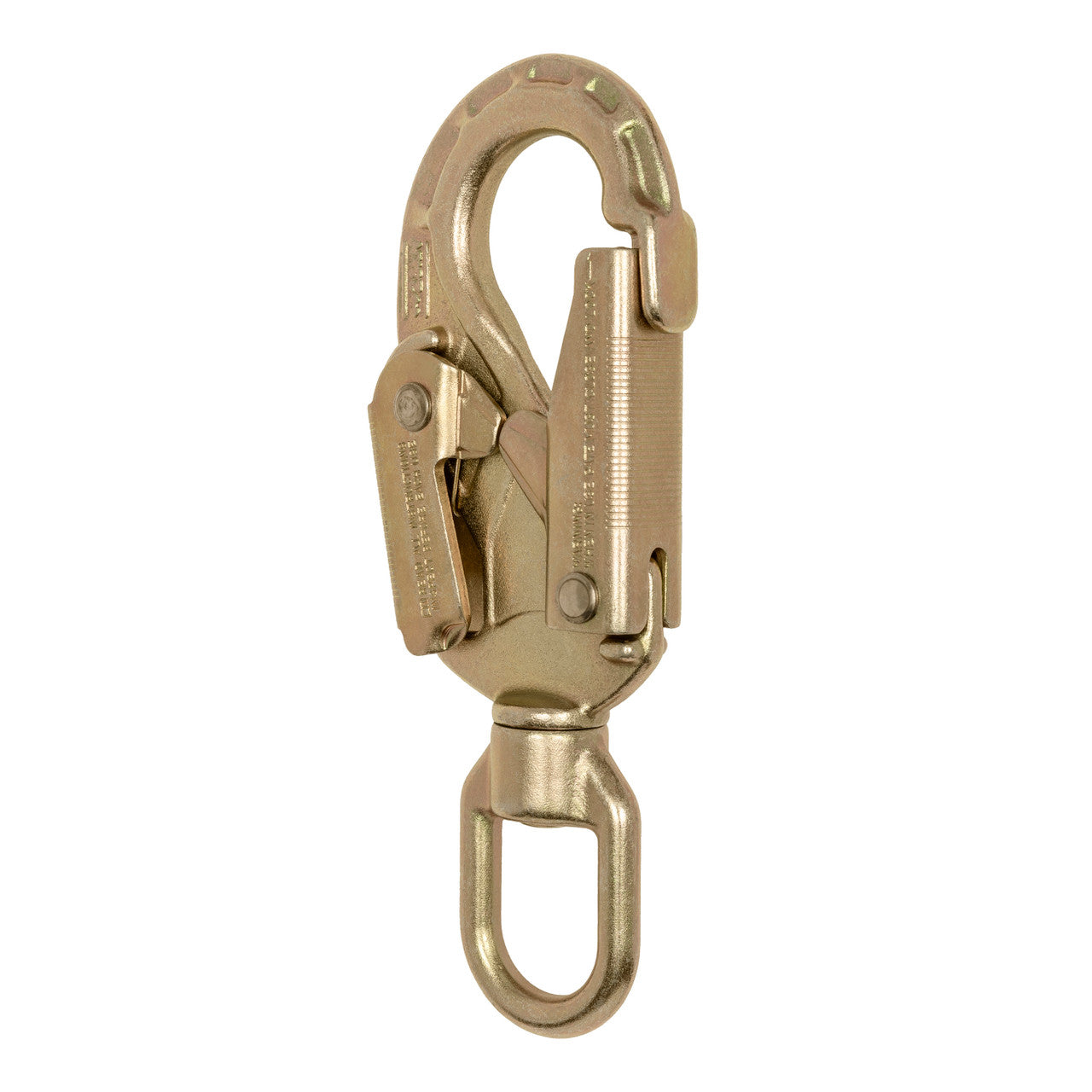 Union Pro Clips Hooks ユニオン　スプリット　クリップ　プロ Splitboard Clips and Hooks - Integrated Board Inserts (Kit