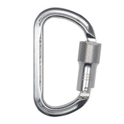 Aluminum Alloy Carabiner