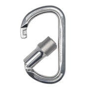 Aluminum Alloy Carabiner