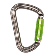 Triple Lock I-Beam Lite Carabiner