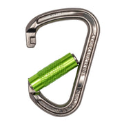 Triple Lock I-Beam Lite Carabiner