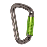 Triple Lock I-Beam Lite Carabiner