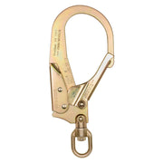 Steel Swivel Ladder Hook