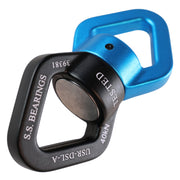 Petzl swivel