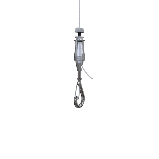 Gripple UniGrip 2 Hook