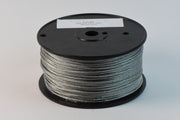 7x19 Galvanized Steel Wire Rope - Heavy-Duty Aircraft Cable