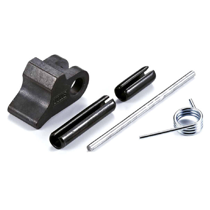 Trigger Kit for Grade 80 Self-Locking Hook - YOKE Replacement Parts - 1/4" - 5/16"